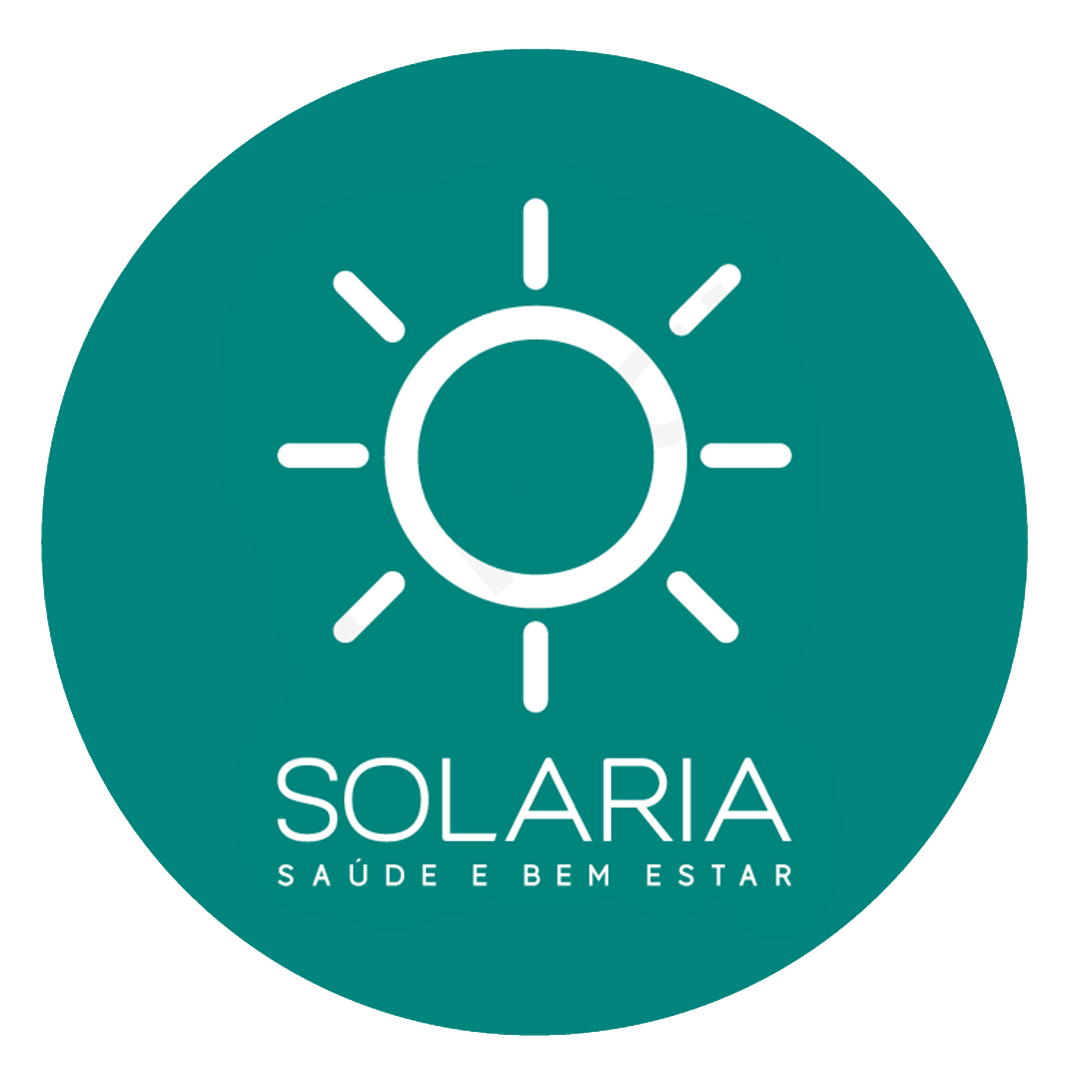 Foto de Solaria Saúde e Bem-Estar