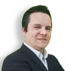 Foto de Dr. Marcel Guazzelli