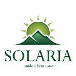 Solaria Logo