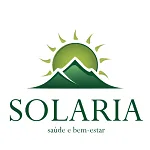 Solaria Logo